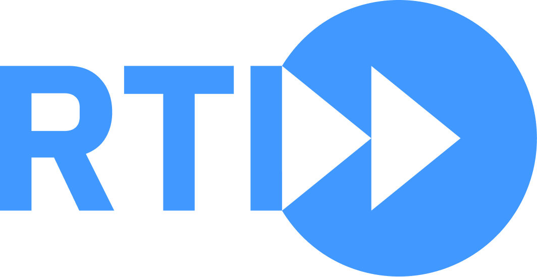 DeiviatorStaging logo